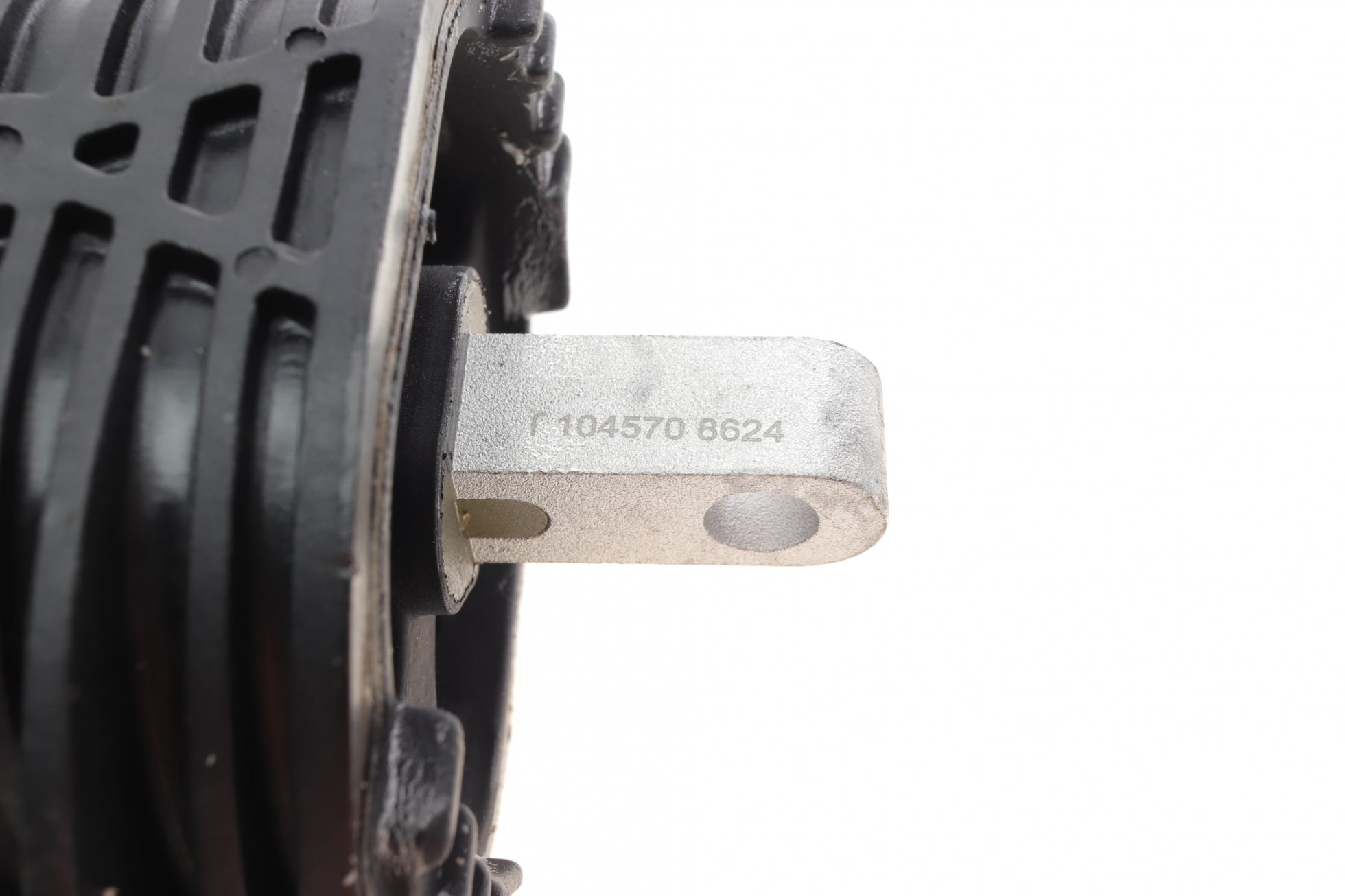 104570 FEBI BILSTEIN